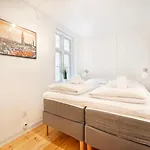 Apartamento Renovated 1bedroom In Central *
