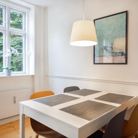 Renovated 1bedroom In Central